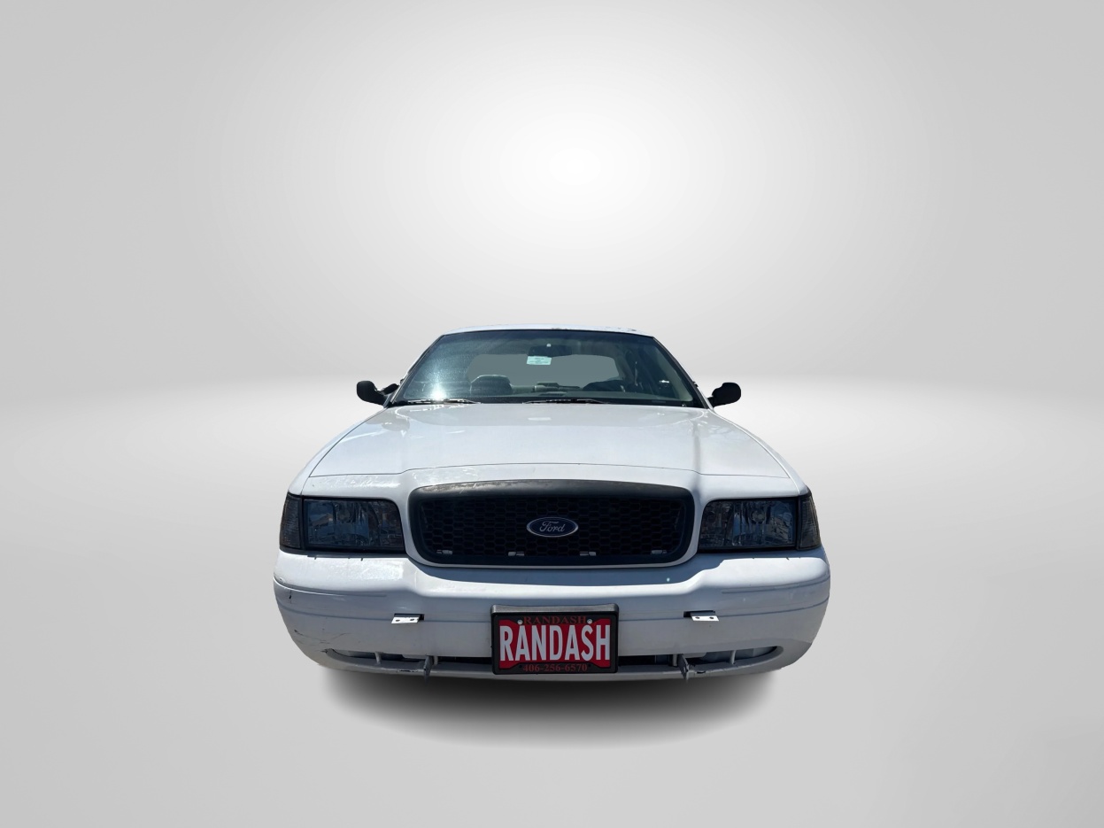 ford crown victoria 2001 2FAFP71W31X156737 image ford crown victoria 2001 2FAFP71W31X156737 image